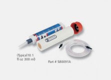 Caulking Dispenser