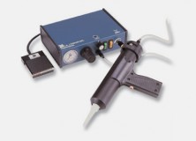 Autotube Dispenser