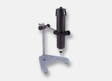 Dispensing Stands