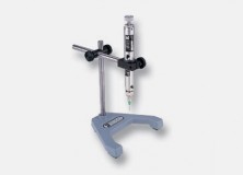 Dispensing Stands