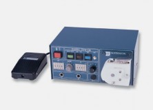 Tube Dispenser  : PPD-120