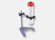 Dispensing Stands