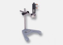 Dispensing Stands