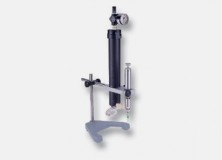 Dispensing Stands