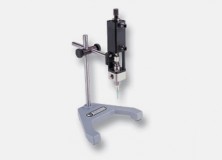 Dispensing Stands