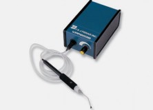 진공흡착 Tool : VPP803B