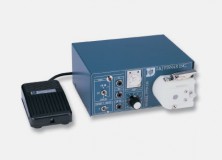 Tube Dispenser :  PPD-119