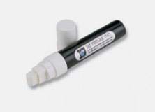 Flow seal pens & Bottles