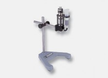Dispensing Stands