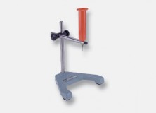 Dispensing Stands