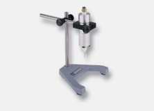 Dispensing Stands