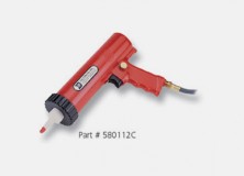 Caulking Dispenser