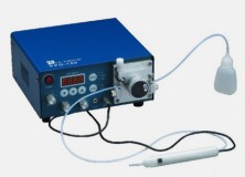 Tube Dispenser : PPD-130