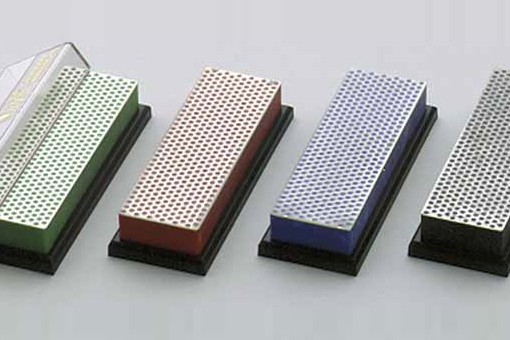 bench03