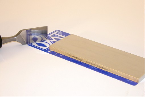 bench04