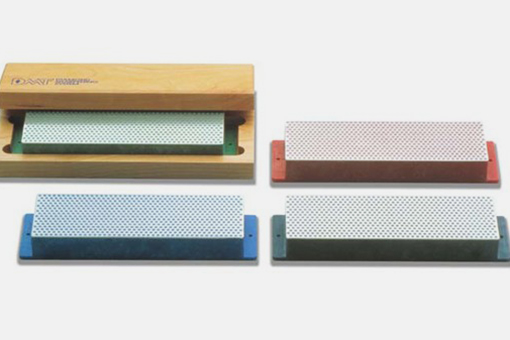 bench05