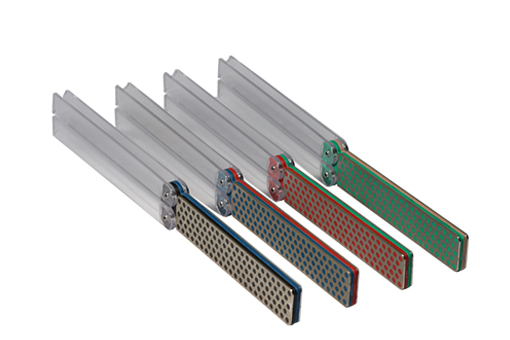 folding05