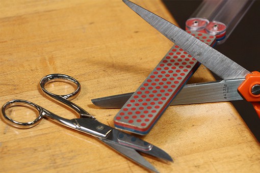 folding06