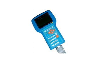 in7200_img.jpg